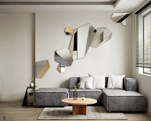 Load image into Gallery viewer, The Sea