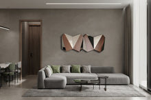 Cargar imagen en el visor de la galería, AB