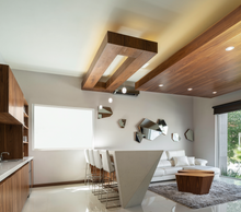 Cargar imagen en el visor de la galería, Hugo