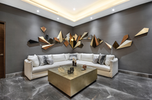 Cargar imagen en el visor de la galería, Lirio