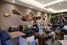 Cargar imagen en el visor de la galería, Bow