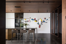 Load image into Gallery viewer, sunshine