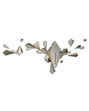 Load image into Gallery viewer, sunshine