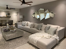 Cargar imagen en el visor de la galería, The Fam