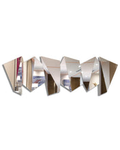 Load image into Gallery viewer, The Six