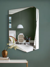 Load image into Gallery viewer, ONE - boy