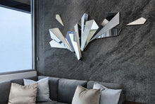 Load image into Gallery viewer, Mini Wave