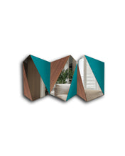 Cargar imagen en el visor de la galería, AB