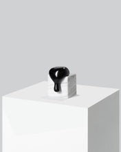 Load image into Gallery viewer, marble base