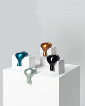 Load image into Gallery viewer, marble base