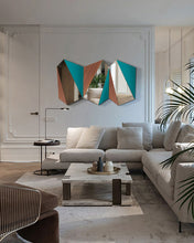 Cargar imagen en el visor de la galería, AB