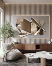 Cargar imagen en el visor de la galería, Bloom