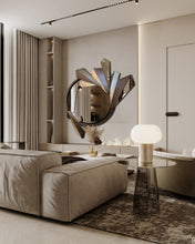 Cargar imagen en el visor de la galería, Ciclo