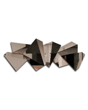 Load image into Gallery viewer, Crush