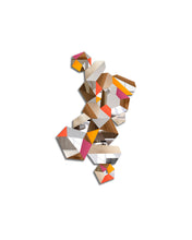 Cargar imagen en el visor de la galería, Eclectic