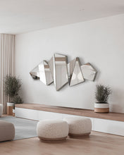 Cargar imagen en el visor de la galería, The Fam