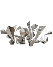 Cargar imagen en el visor de la galería, Forest