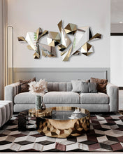 Cargar imagen en el visor de la galería, Forest