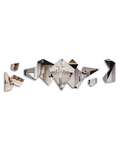 Cargar imagen en el visor de la galería, Gala II