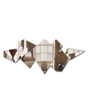 Cargar imagen en el visor de la galería, Gala