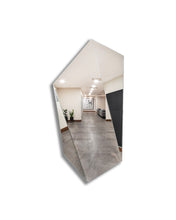 Load image into Gallery viewer, The Gem