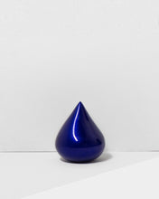 Cargar imagen en el visor de la galería, Gota de piso