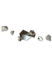 Cargar imagen en el visor de la galería, Hugo