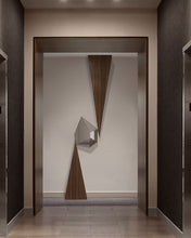 Charger l'image dans la galerie, cœur