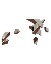 Cargar imagen en el visor de la galería, Honeycomb