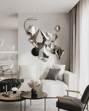 Cargar imagen en el visor de la galería, Magic II