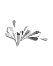 Load image into Gallery viewer, Mini Wave