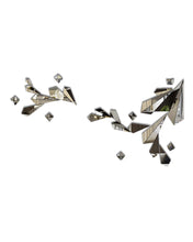 Load image into Gallery viewer, winter breeze