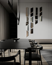 Load image into Gallery viewer, Rain