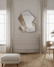 Load image into Gallery viewer, Royal