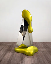 Load image into Gallery viewer, Totem