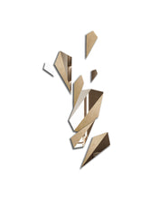 Load image into Gallery viewer, tree