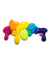 Load image into Gallery viewer, Universe