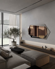 Load image into Gallery viewer, ONE II