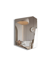 Load image into Gallery viewer, ONE - boy