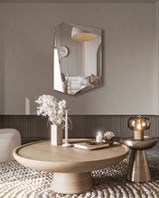 Load image into Gallery viewer, ONE - boy