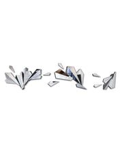 Load image into Gallery viewer, Wave II