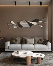 Load image into Gallery viewer, wind