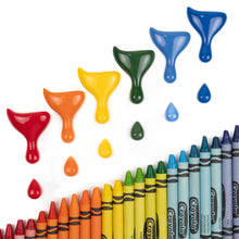 Cargar imagen en el visor de la galería, Gota para celular ¡Elige tu color!
