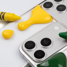 Cargar imagen en el visor de la galería, Gota para celular ¡Elige tu color!
