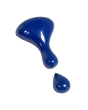 Cargar imagen en el visor de la galería, Gota para celular ¡Elige tu color!
