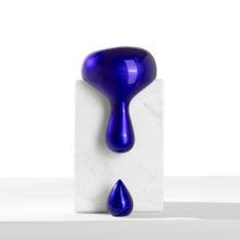 Cargar imagen en el visor de la galería, Mini gotas
