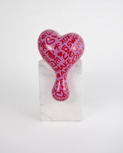 Load image into Gallery viewer, Mini gotas "Sweethearts"
