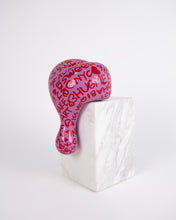 Load image into Gallery viewer, Mini gotas "Sweethearts"
