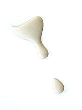 Cargar imagen en el visor de la galería, Gota para celular ¡Elige tu color!
