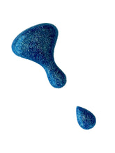 Cargar imagen en el visor de la galería, Gota para celular ¡Elige tu color!
